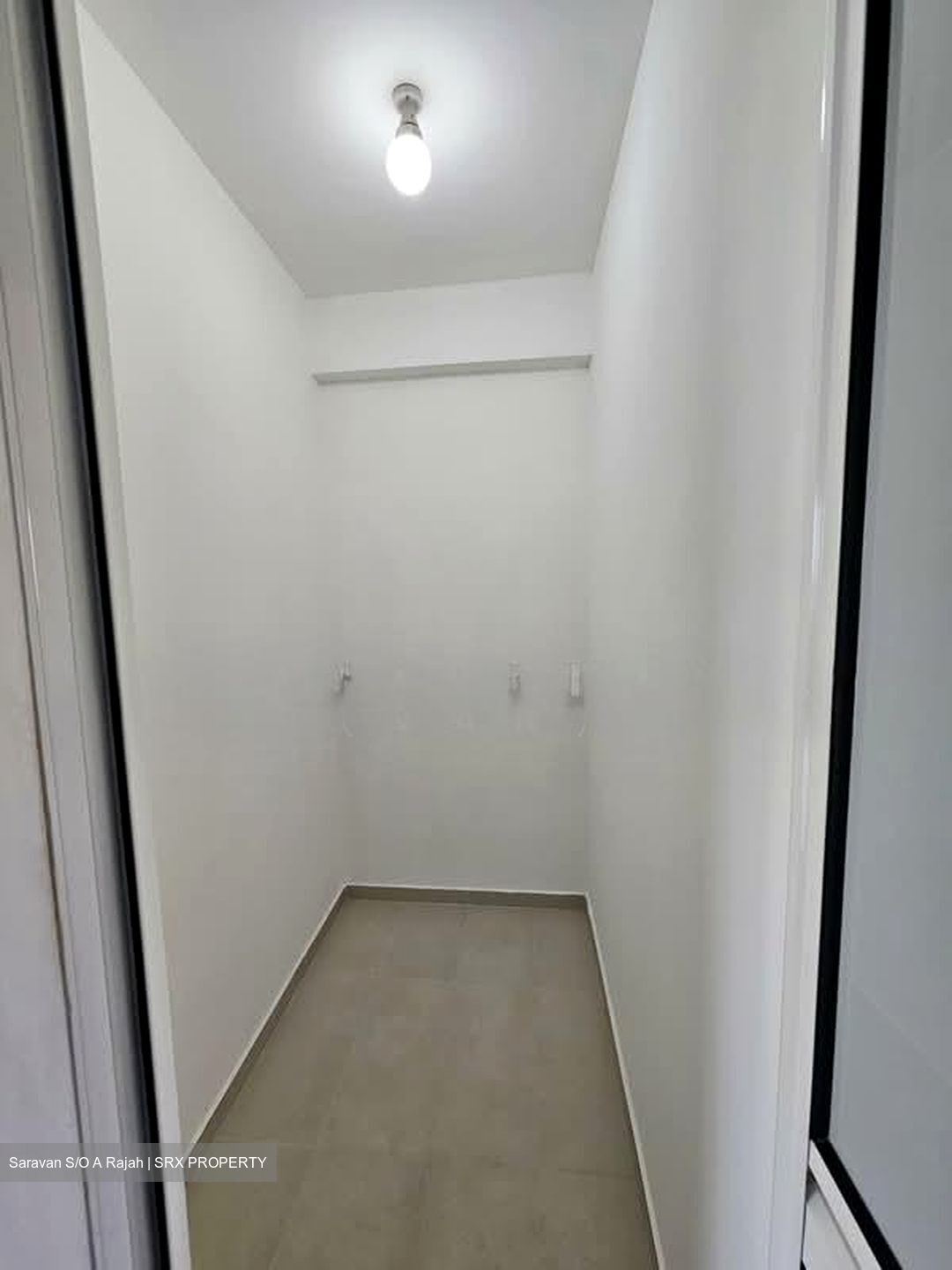Twin Fountains (D25), Condominium #532199231